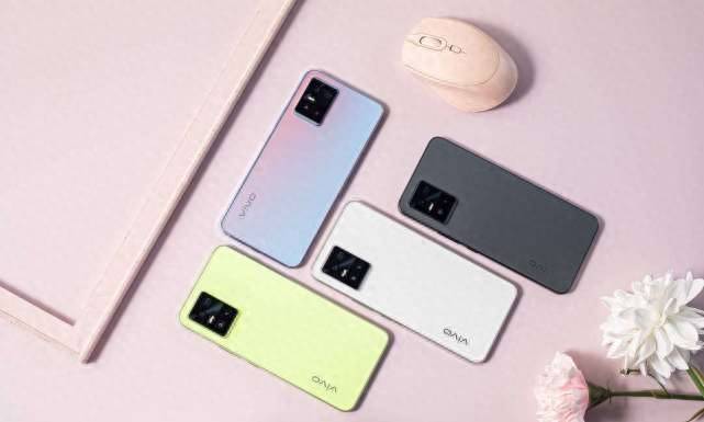 vivo s10口碑怎么样