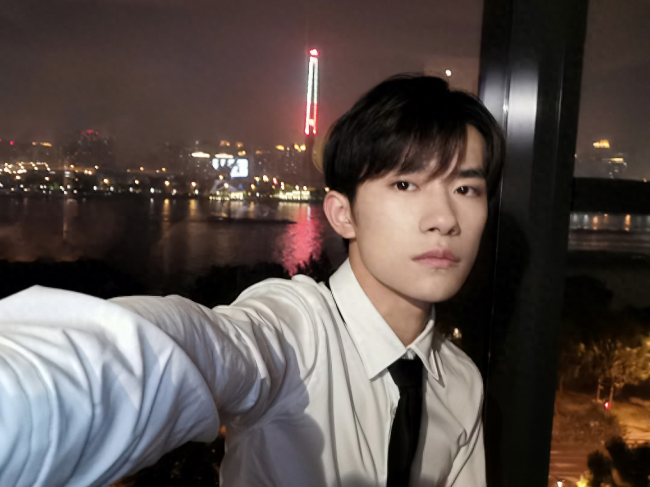 华为nova5pro电池型号是多少