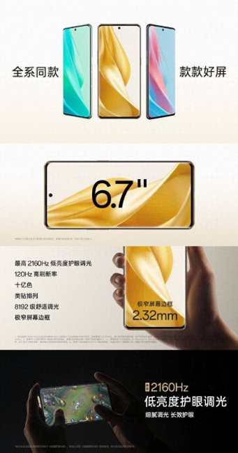 oppo最轻的手机是哪款