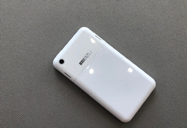 魅族m8se和m8区别是什么