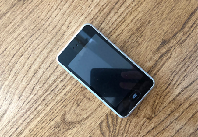 魅族m8se和m8区别是什么