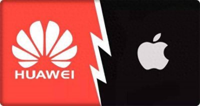 华为mate30pro充电器型号参数 关于华为超级快充消失解决方法