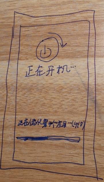 手机开机卡在开机画面怎么办 手机开不开机了解决方法