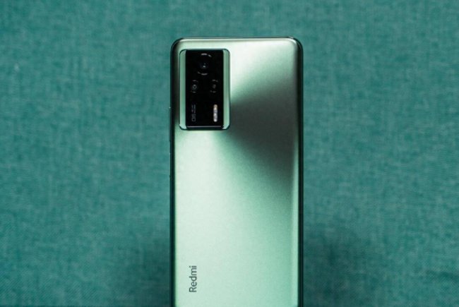 2000元以下性价比高的手机排行榜有哪些
