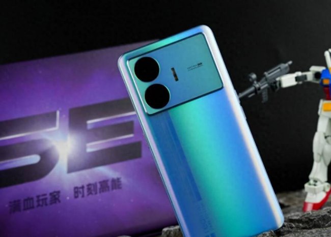 2000元以下性价比高的手机排行榜有哪些
