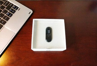 小米手环3用什么app连接手机 关于小米m3手环使用方法