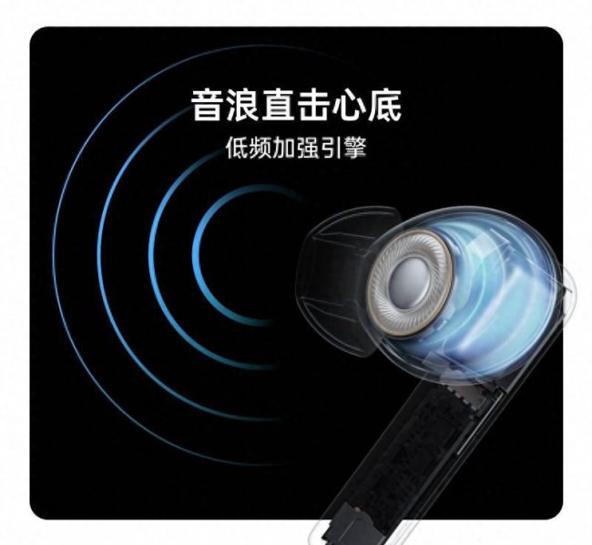 oppo无线蓝牙耳机哪款好用