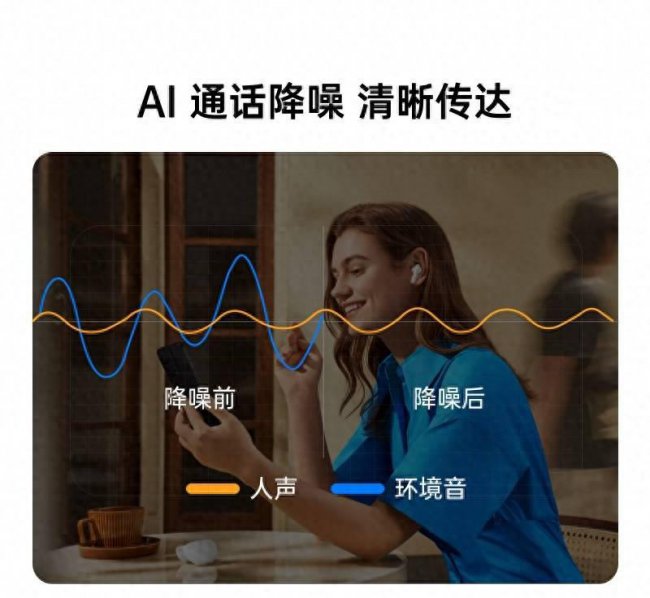 oppo无线蓝牙耳机哪款好用