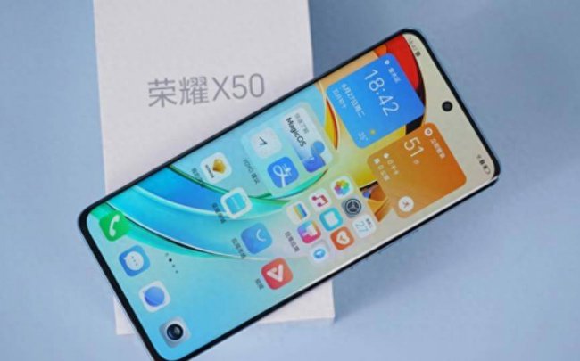 1500以下手机性价比排行榜