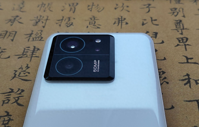 最新旗舰手机降价排行榜