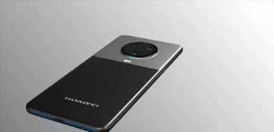 什么品牌手机电池耐用和质量好些 二千多性价比高的手机