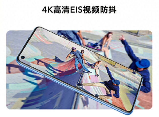 荣耀x10与荣耀play4pro哪个好