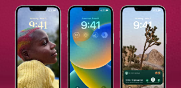 iphone13与iphone14对比评测