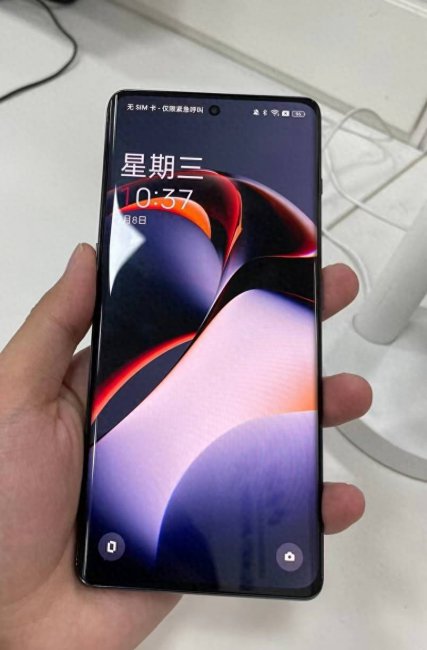 3千左右公认最好手机推荐