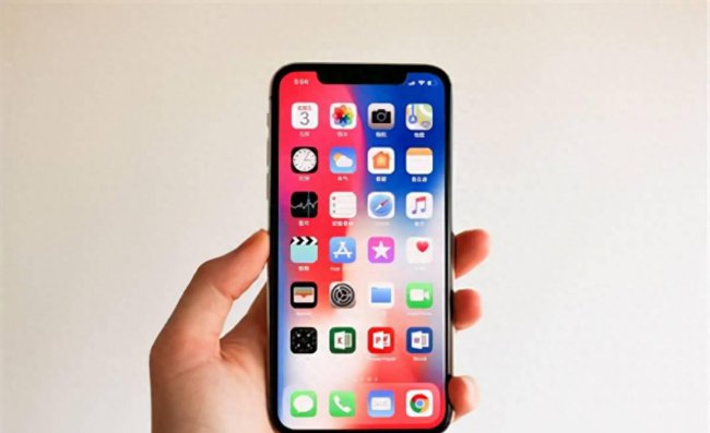 手机忘记密码怎么解锁