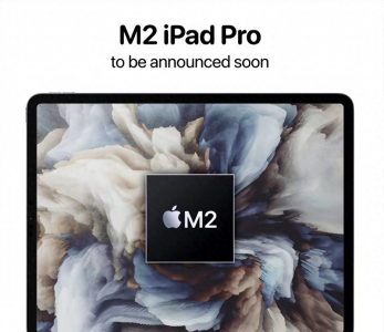 国产ipad哪个品牌好用 中国平板电脑排名