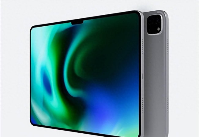 国产ipad哪个品牌好用