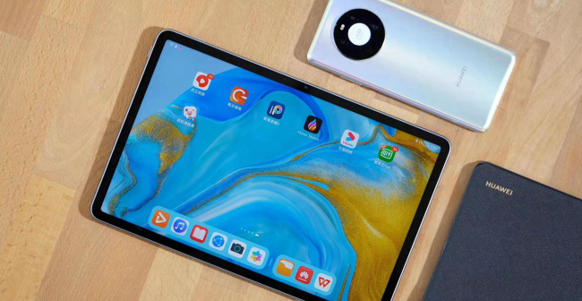 国产ipad哪个品牌好用