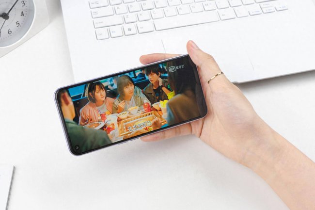 oppoa72是闪充还是快充