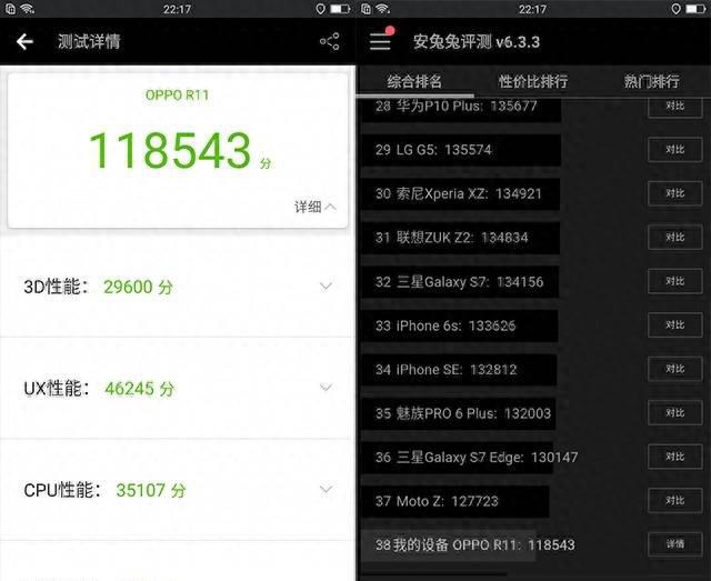 oppor11屏幕材质是什么