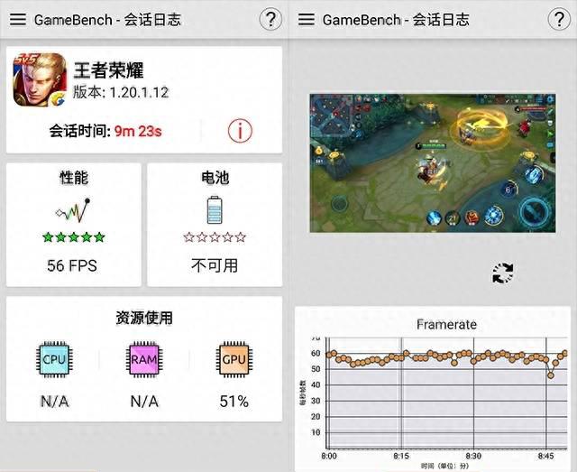 oppor11屏幕材质是什么