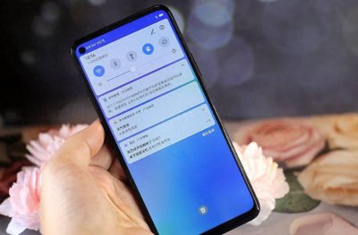 华为nova7se充电器参数配置 关于华为设置快充和超级快充的流程