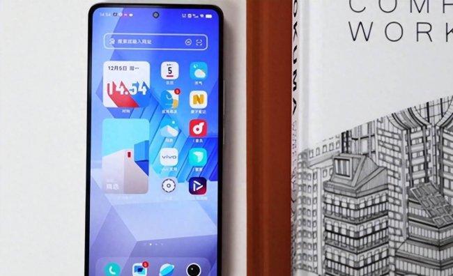 vivo最便宜的nfc手机功能