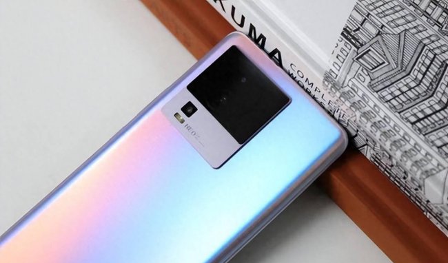 vivo最便宜的nfc手机功能