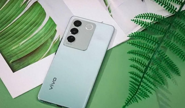 vivo最便宜的nfc手机功能
