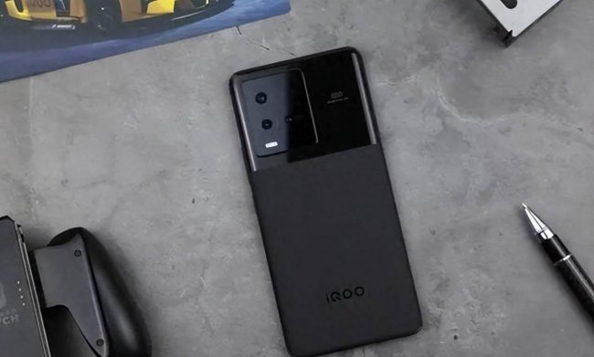 vivo最便宜的nfc手机功能