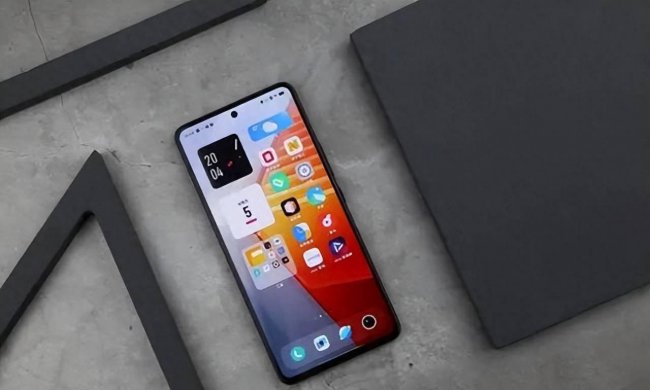 vivo最便宜的nfc手机功能