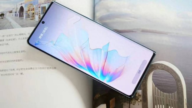 适合女生用的荣耀手机是哪款型号