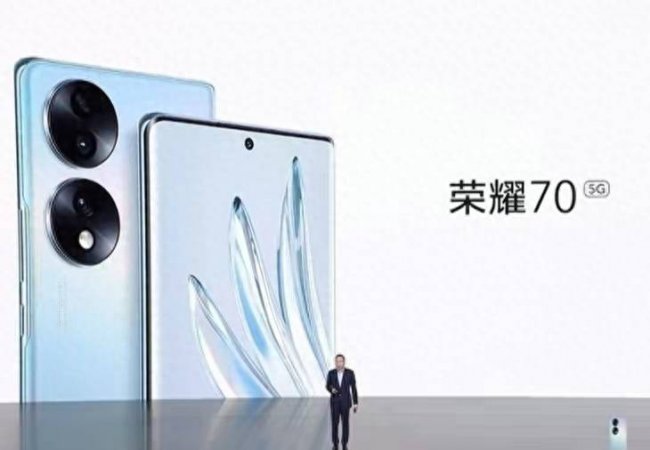 适合女生用的荣耀手机是哪款型号