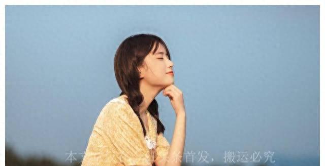 2023年手机销量排行榜前十名