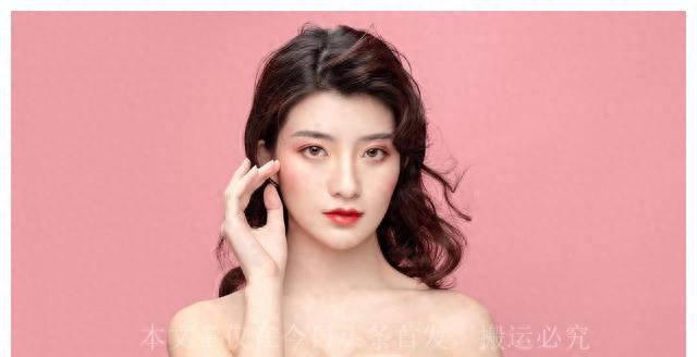 2023年手机销量排行榜前十名