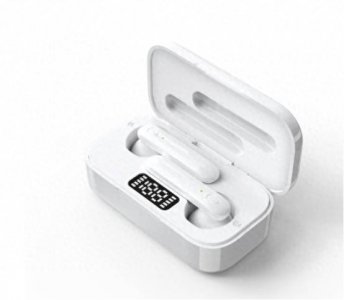 索爱sl6蓝牙耳机使用方法图解 了解索爱蓝牙耳机配对教程