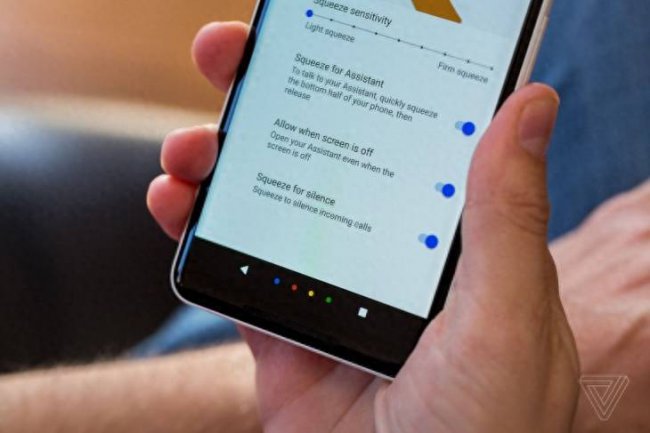 padfone2值不值得入手