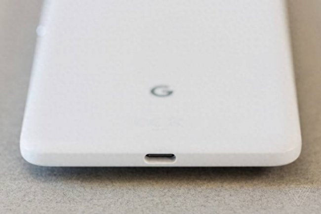 padfone2值不值得入手