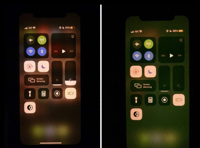iphone哪款性价比高值得入手