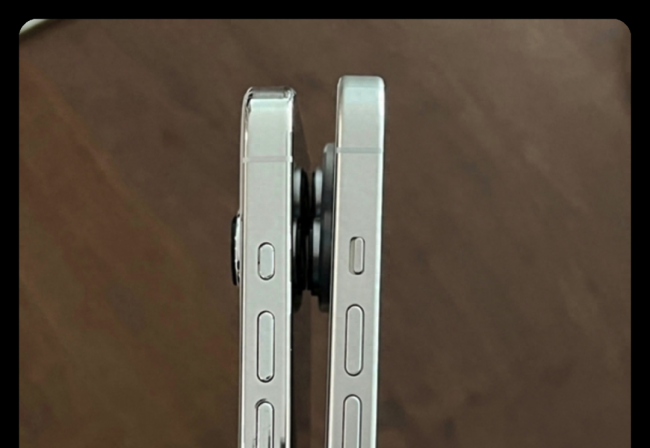iphone哪款性价比高值得入手