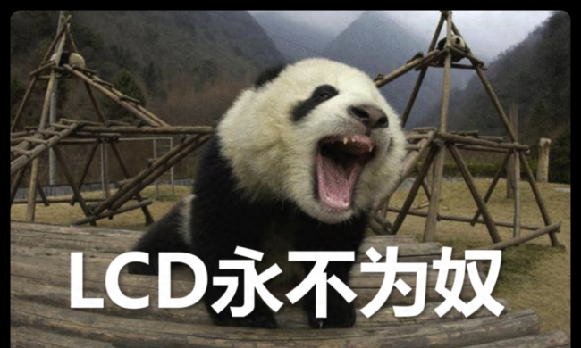 iphone哪款性价比高值得入手