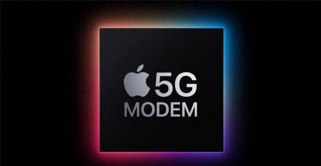 iphone哪款性价比高值得入手