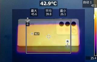 vivo超薄智能手机有哪些