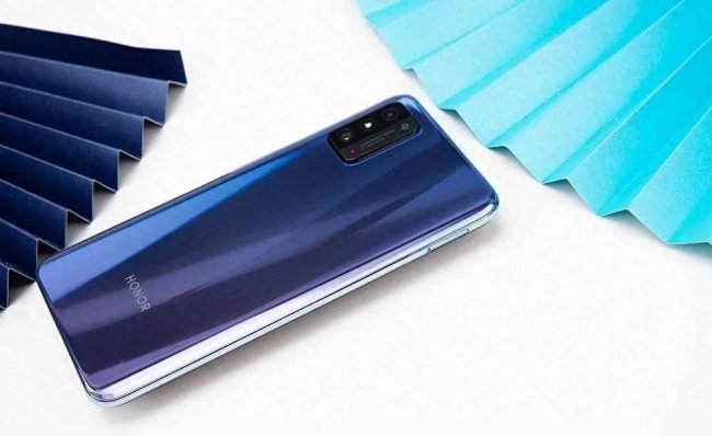 华为荣耀x10max缺点是什么