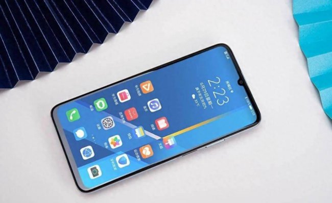 华为荣耀x10max缺点是什么