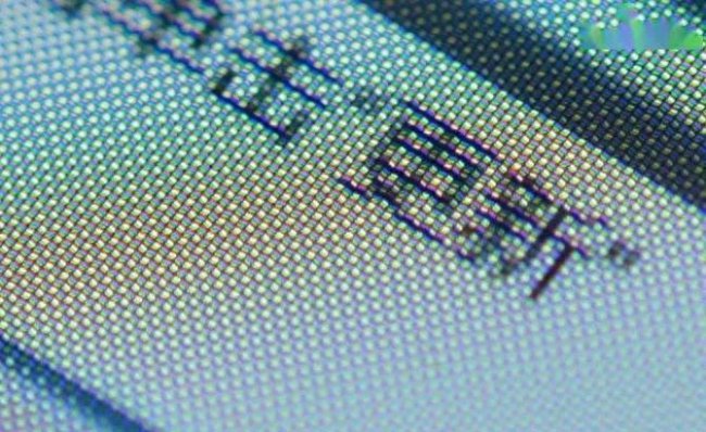 华为荣耀x10max缺点是什么