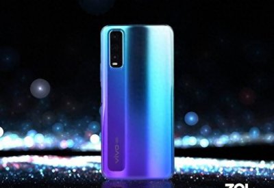 y70s参数详细参数处理器 vivo手机Y70s全面评测