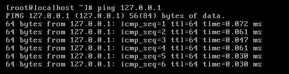 linux基本命令大全