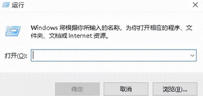 怎么看matebook型号