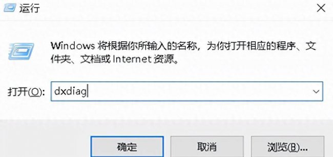 怎么看matebook型号